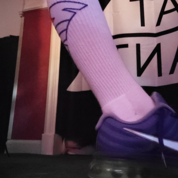 Shoes - Picture 10 of 13